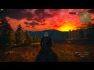 https://image.noelshack.com/fichiers/2015/45/1446927731-witcher3-2015-11-07-21-16-18-91.png