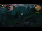 https://image.noelshack.com/fichiers/2015/45/1446927810-witcher3-2015-11-07-21-18-55-56.png