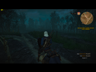 https://image.noelshack.com/fichiers/2015/45/1446927878-witcher3-2015-11-07-21-19-19-42.png