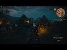 https://image.noelshack.com/fichiers/2015/45/1446927967-witcher3-2015-11-07-21-19-43-38.png