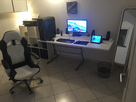 https://image.noelshack.com/fichiers/2015/45/1446929895-img-0060.jpg