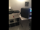 https://image.noelshack.com/fichiers/2015/45/1446929903-img-0061.jpg