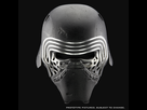 https://image.noelshack.com/fichiers/2015/45/1446934031-kyloren01a2.png