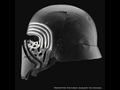 https://image.noelshack.com/fichiers/2015/45/1446934079-kyloren04a2.png