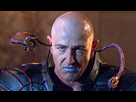 https://image.noelshack.com/fichiers/2015/45/1446934633-rgb-dd-movie-2000.jpg