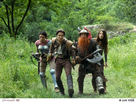 https://image.noelshack.com/fichiers/2015/45/1446934646-dungeons-e-dragons-jeremy-irons-courtney-solomon-006-jpg-cyzn.jpg