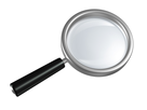 https://image.noelshack.com/fichiers/2015/45/1446935143-2742-istock-000004912287xsmall.png
