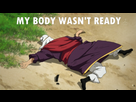 https://image.noelshack.com/fichiers/2015/45/1446939076-tumblr-m3hl7gm1b1rfro1so1-500.png