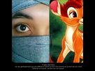 https://image.noelshack.com/fichiers/2015/45/1446939730-sylverbambi.png
