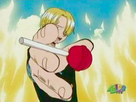 https://image.noelshack.com/fichiers/2015/45/1446941081-sanji-s-lollipop2.png