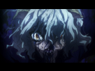 https://image.noelshack.com/fichiers/2015/45/1446942700-hunter-x-hunter-131-00184.png