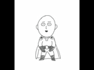 https://image.noelshack.com/fichiers/2015/45/1446975889-1446957054880.gif