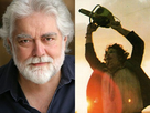 https://image.noelshack.com/fichiers/2015/45/1446978000-gunnar-hansen.jpg
