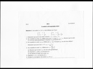 https://image.noelshack.com/fichiers/2015/45/1446983108-numerisation-20151108.png