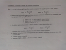 https://image.noelshack.com/fichiers/2015/45/1446986652-img-20151108-134443-1.jpg