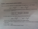 https://image.noelshack.com/fichiers/2015/45/1446988670-img-20151108-141945-1.jpg