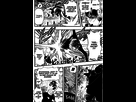 https://image.noelshack.com/fichiers/2015/45/1446990756-one-piece-tome-43-113.jpg
