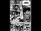 https://image.noelshack.com/fichiers/2015/45/1446990765-one-piece-tome-43-114.jpg