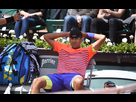 https://image.noelshack.com/fichiers/2015/45/1446995444-b-kyrgios-2-3005-c1.jpg