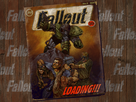 https://image.noelshack.com/fichiers/2015/45/1446996047-fallout-pc-072.png