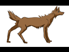 https://image.noelshack.com/fichiers/2015/45/1446998403-loup-final.png