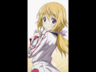 https://www.noelshack.com/2015-45-1447001987-charlotte-dunois.jpg