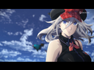 https://www.noelshack.com/2015-45-1447003215-god-eater-3-img0382.png