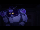 https://image.noelshack.com/fichiers/2015/45/1447007220-vanilla-ice-disparition.gif