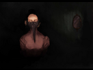 https://image.noelshack.com/fichiers/2015/45/1447008496-mask.png