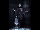 https://image.noelshack.com/fichiers/2015/45/1447009258-nocturnalportrait2.png