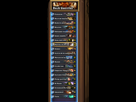 https://image.noelshack.com/fichiers/2015/45/1447010950-hearthstone-screenshot-11-08-15-20-26-57.png