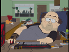 https://image.noelshack.com/fichiers/2015/45/1447011801-south-park-warcraft.jpg