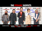 https://image.noelshack.com/fichiers/2015/45/1447014513-usual-suspects2.jpg
