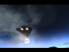 https://image.noelshack.com/fichiers/2015/45/1447016297-ksp-exe-dx9-20151108-162642.png