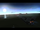 https://image.noelshack.com/fichiers/2015/45/1447016329-ksp-exe-dx9-20151108-161922.png