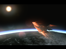 https://image.noelshack.com/fichiers/2015/45/1447016356-ksp-exe-dx9-20151108-162833.png