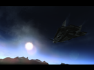 https://image.noelshack.com/fichiers/2015/45/1447016603-ksp-exe-dx9-20151108-162712.png