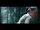 https://image.noelshack.com/fichiers/2015/45/1447021997-3q6w1zl.gif