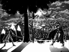 https://image.noelshack.com/fichiers/2015/45/1447023183-berserk-1556649.jpg