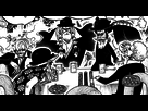 https://image.noelshack.com/fichiers/2015/46/1447025060-straw-hats-in-disguise.png