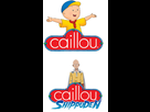 https://image.noelshack.com/fichiers/2015/46/1447038042-caillou-shippuden.jpg
