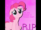 https://www.noelshack.com/2015-46-1447049137-pinkie.png