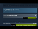 https://image.noelshack.com/fichiers/2015/46/1447056618-capture.png