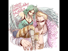 https://image.noelshack.com/fichiers/2015/46/1447062716-tumblr-mvrd6djrs31seojiko1-500.jpg