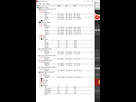 https://image.noelshack.com/fichiers/2015/46/1447068698-capture.png