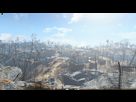 https://image.noelshack.com/fichiers/2015/46/1447092304-fallout4-2015-11-09-18-54-19-85.png