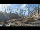 https://image.noelshack.com/fichiers/2015/46/1447092370-fallout4-2015-11-09-18-54-47-82.png