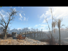https://image.noelshack.com/fichiers/2015/46/1447092406-fallout4-2015-11-09-18-55-34-70.png