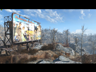 https://image.noelshack.com/fichiers/2015/46/1447092441-fallout4-2015-11-09-18-56-40-98.png