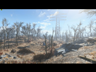 https://image.noelshack.com/fichiers/2015/46/1447092480-fallout4-2015-11-09-18-58-33-82.png